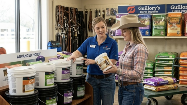 Single Location 76 Screenshot 2026-04-10 at 4.03.51 AM