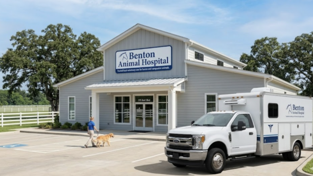 Single Location 58 Screenshot 2026-04-10 at 4.09.17 AM