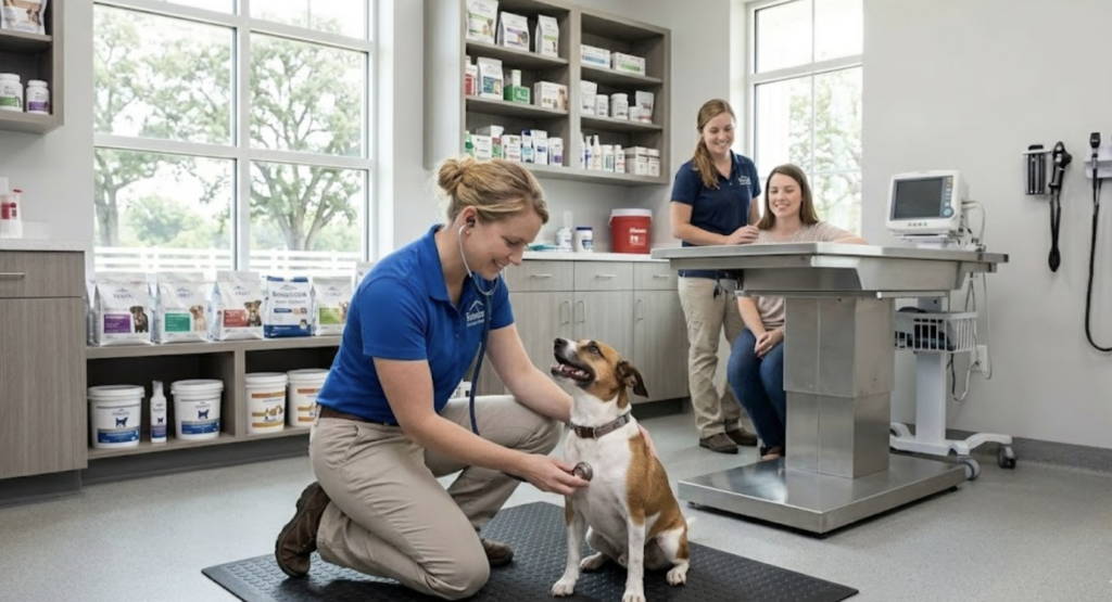 Screenshot 2026-04-10 at 4.10.01 AM