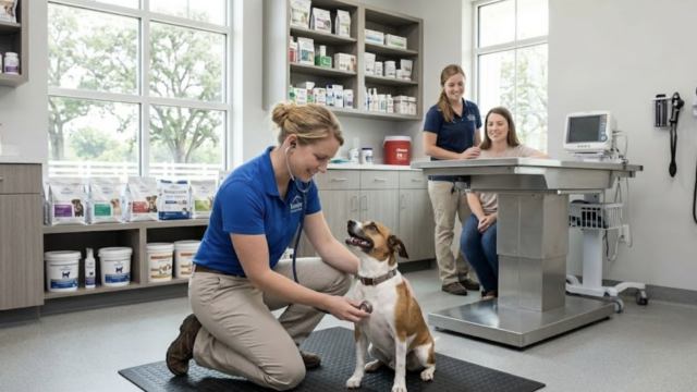 Single Location 59 Screenshot 2026-04-10 at 4.10.01 AM