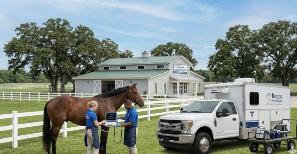 Screenshot 2026-04-10 at 4.10.58 AM