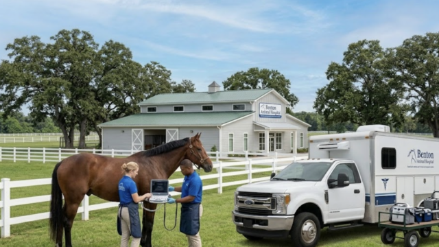 Single Location 60 Screenshot 2026-04-10 at 4.10.58 AM