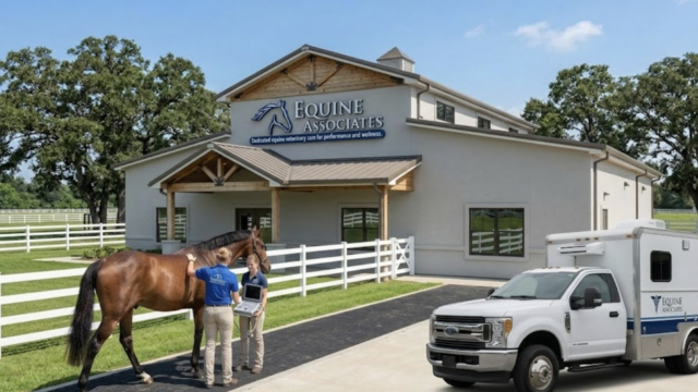 Single Location 10 Screenshot 2026-04-10 at 4.16.04 AM