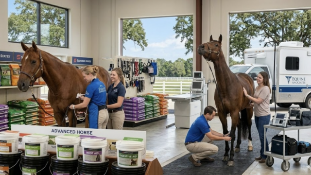 Single Location 11 Screenshot 2026-04-10 at 4.19.07 AM