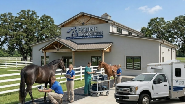 Single Location 12 Screenshot 2026-04-10 at 4.21.08 AM