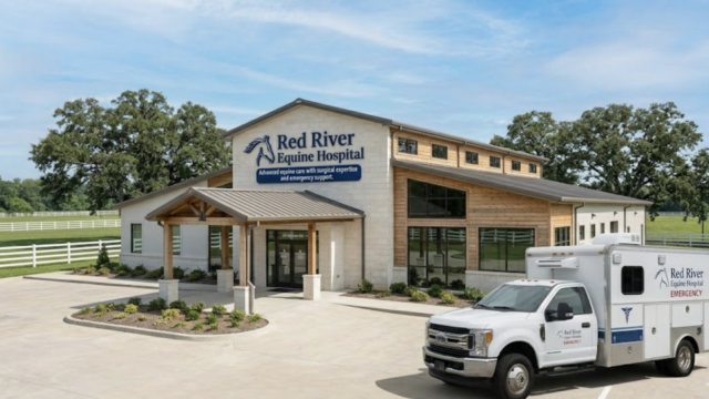 Single Location 4 Screenshot 2026-04-10 at 4.28.41 AM