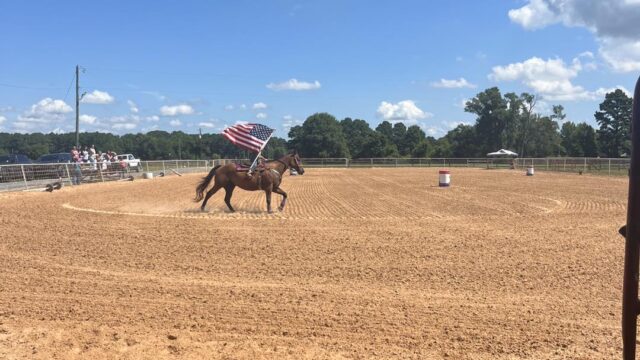 Single Location 89 Seventh-Heaven