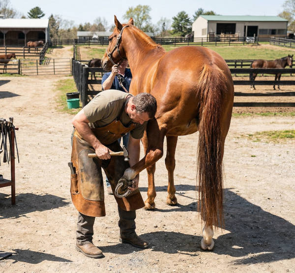 horse-shoeing-blacksmith-at-work