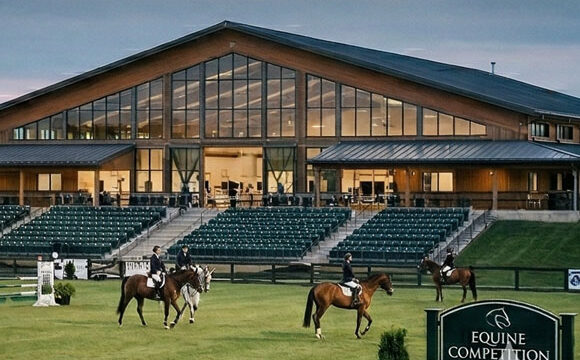 Single Location 26 venues